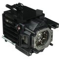 Projector Lamp for Sony VPL VPL-FH30; Sony VPL VPL-FX35; Sony VPL VPL-FH31 by Texas Depot