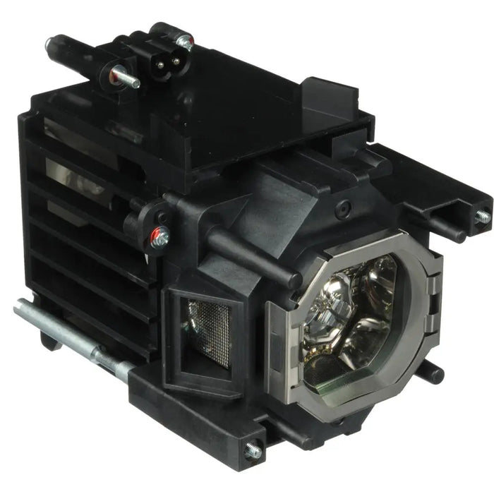 Projector Lamp for Sony VPL VPL-FH30; Sony VPL VPL-FX35; Sony VPL VPL-FH31 by Texas Depot