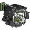 Projector Lamp for Sony VPL VPL-FH500L; Sony VPL VPL-FX500L