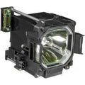 Projector Lamp for Sony VPL VPL-FH500L; Sony VPL VPL-FX500L by Texas Depot