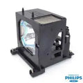 Projector Lamp for Sony VPL-HW10; Sony VPL-VW40; Sony VPL-VW50; Sony VPL-VW60; Sony VPL-VW80; Sony B by Texas Depot