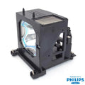 Projector Lamp for Sony VPL-HW10; Sony VPL-VW40; Sony VPL-VW50; Sony VPL-VW60; Sony VPL-VW80; Sony B by Texas Depot