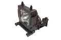Projector Lamp for Sony VPL-HW10; Sony VPL-VW40; Sony VPL-VW50; Sony VPL-VW60; Sony VPL-VW80; Sony B by Texas Depot