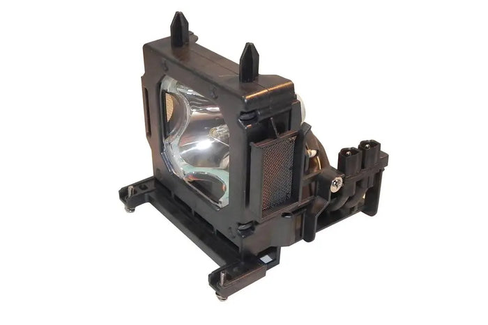 Projector Lamp for Sony VPL-HW10; Sony VPL-VW40; Sony VPL-VW50; Sony VPL-VW60; Sony VPL-VW80; Sony B by Texas Depot