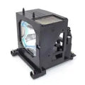 Projector Lamp for Sony VPL-HW10; Sony VPL-VW40; Sony VPL-VW50; Sony VPL-VW60; Sony VPL-VW80; Sony B by Texas Depot