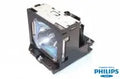Projector Lamp for Sony VPL-PS10; Sony VPL-PX10; Sony VPL-PX11; Sony VPL-PX15; Sony PS PS10; Sony PX by Texas Depot