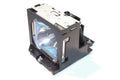 Projector Lamp for Sony VPL-PX15; Sony VPL-PX11; Sony VPL-PX10; Sony VPL-PS10; Sony PS PS10; Sony PX by Texas Depot