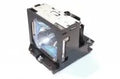 Projector Lamp for Sony VPL-PX15; Sony VPL-PX11; Sony VPL-PX10; Sony VPL-PS10; Sony PS PS10; Sony PX by Texas Depot