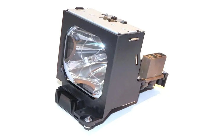 Projector Lamp for Sony VPL-PX20; Sony VPL-PX30; Sony VPL-S50M; Sony VPL-S50U; Sony VPL-VW10HT; Sony by Texas Depot