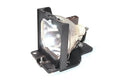 Projector Lamp for Sony VPL VPL-S600; Sony VPL VPL-S900; Sony VPL VPL-SC50M; Sony VPL VPL-SC60M; Son by Texas Depot