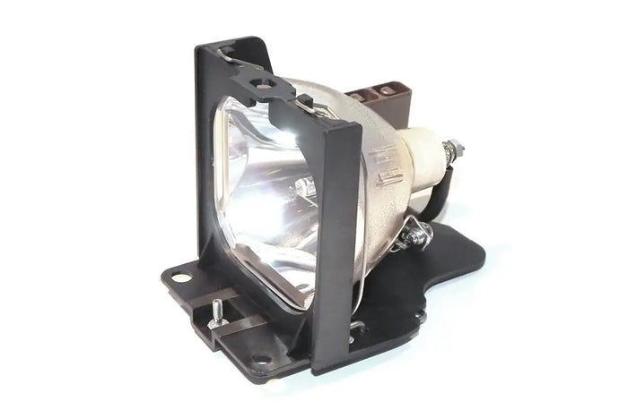 Projector Lamp for Sony VPL VPL-S600; Sony VPL VPL-S900; Sony VPL VPL-SC50M; Sony VPL VPL-SC60M; Son by Texas Depot
