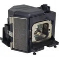 Projector Lamp for Sony VPL-SW VPL-SW631; Sony VPL-SW VPL-SW631C; Sony VPL-SW VPL-SW631CM; Sony VPL- by Texas Depot