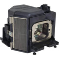 Projector Lamp for Sony VPL-SW VPL-SW631; Sony VPL-SW VPL-SW631C; Sony VPL-SW VPL-SW631CM; Sony VPL- by Texas Depot