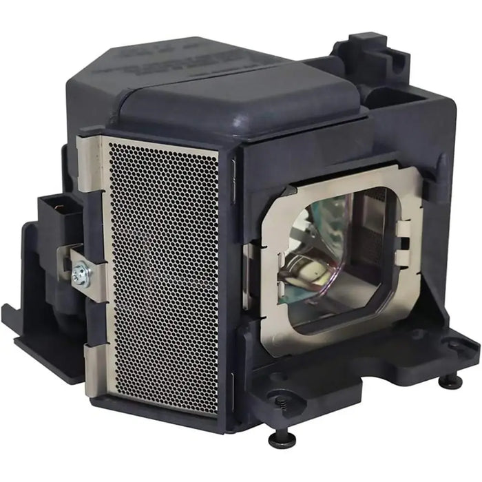 Projector Lamp for Sony VPL-SW VPL-SW631; Sony VPL-SW VPL-SW631C; Sony VPL-SW VPL-SW631CM; Sony VPL- by Texas Depot