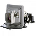 Projector Lamp for SP-82G01-001 by Texas Depot