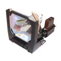 Projector Lamp For SP-LAMP-LP770 by Texas Depot
