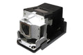 Projector Lamp for Toshiba TDP-E TDP-EW25; Toshiba TDP-E TDP-EW25U; Toshiba TDP-E TDP-EX20; Toshiba by Texas Depot