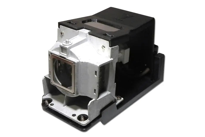 Projector Lamp for Toshiba TDP-E TDP-EW25; Toshiba TDP-E TDP-EW25U; Toshiba TDP-E TDP-EX20; Toshiba by Texas Depot