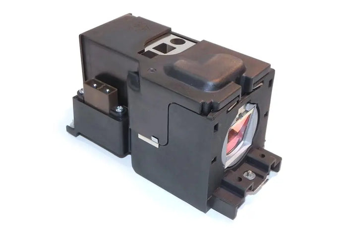 Projector Lamp for Toshiba TDP-S TDP-S25; Toshiba TDP-S TDP-S25U; Toshiba TDP-S TDP-SC25; Toshiba TD by Texas Depot