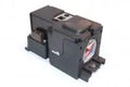 Projector Lamp for Toshiba TDP-S TDP-S25; Toshiba TDP-S TDP-S25U; Toshiba TDP-S TDP-SC25; Toshiba TD by Texas Depot
