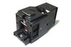 Projector Lamp for Toshiba TDP-S TDP-S35; Toshiba TDP-S TDP-S35U