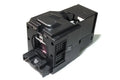 Projector Lamp for Toshiba TDP-S TDP-S35; Toshiba TDP-S TDP-S35U by Texas Depot