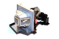 Projector Lamp for Toshiba TDP-S TDP-S8; Toshiba TDP-S TDP-S8U; Toshiba TDP-T TDP-T8; Toshiba TDP-T by Texas Depot