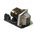 Projector Lamp for Toshiba TDP-S TDP-SP1; Toshiba TDP-S TDP-SP1U by Texas Depot