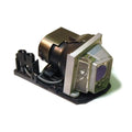 Projector Lamp for Toshiba TDP-S TDP-SP1; Toshiba TDP-S TDP-SP1U by Texas Depot