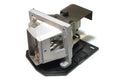 Projector Lamp for Toshiba TDP-S TDP-SP1; Toshiba TDP-S TDP-SP1U by Texas Depot