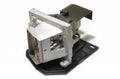 Projector Lamp for Toshiba TDP-S TDP-SP1; Toshiba TDP-S TDP-SP1U by Texas Depot