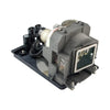 Projector Lamp for Toshiba TDP-T TDP-T250; Toshiba TDP-T TDP-T250U; Toshiba TDP-T TDP-TW300; Toshiba