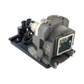 Projector Lamp for Toshiba TDP-T TDP-T250; Toshiba TDP-T TDP-T250U; Toshiba TDP-T TDP-TW300; Toshiba by Texas Depot