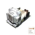 Projector Lamp for Toshiba TDP-T TDP-T350; Toshiba TDP-T TDP-T350U; Toshiba TDP-T TDP-TW350; Toshiba by Texas Depot