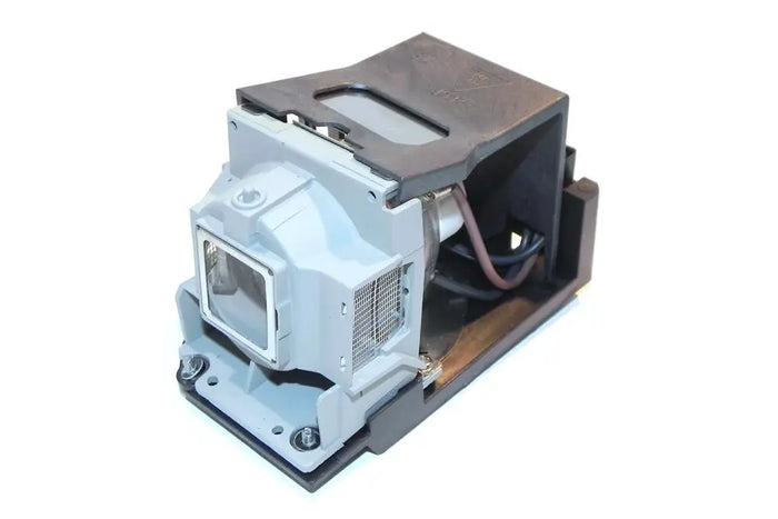 Projector Lamp for Toshiba TDP-T TDP-T360; Toshiba TDP-T TDP-T360U; Toshiba TDP-T TDP-T420; Toshiba by Texas Depot