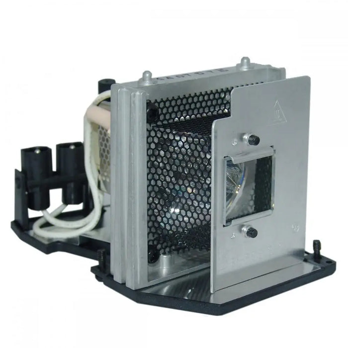 Projector Lamp for Toshiba TDP-T TDP-T80; Toshiba TDP-T TDP-T90; Toshiba TDP-T TDP-T91; Toshiba TDP- by Texas Depot