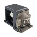 Projector Lamp for Toshiba TDP-T TDP-T95; Toshiba TDP-T TDP-T95U; Toshiba TDP-T TDP-TW95; Toshiba TD by Texas Depot
