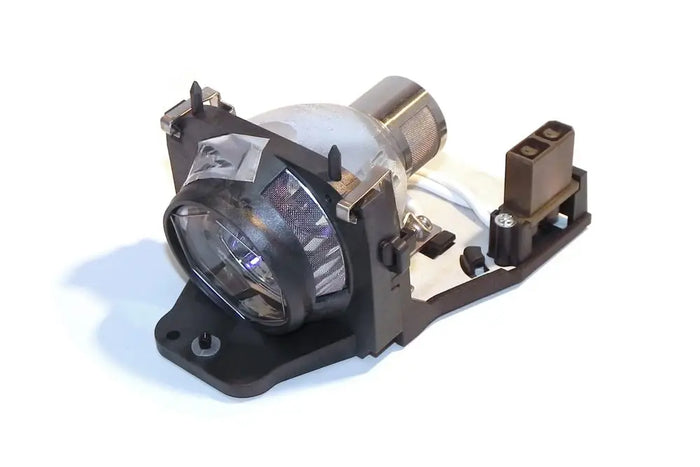 Projector Lamp for Toshiba TDP-T3; InFocus LS1 LS110; InFocus LP5 LP510; InFocus LP5 LP500; InFocus by Texas Depot