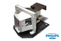 Projector Lamp for Toshiba TDP-X TDP-XP1; Toshiba TDP-X TDP-XP1U; Toshiba TDP-X TDP-XP2; Toshiba TDP by Texas Depot