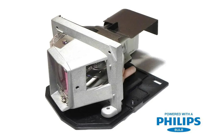 Projector Lamp for Toshiba TDP-X TDP-XP1; Toshiba TDP-X TDP-XP1U; Toshiba TDP-X TDP-XP2; Toshiba TDP by Texas Depot