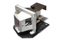 Projector Lamp for Toshiba TDP-X TDP-XP2; Toshiba TDP-X TDP-XP2U; Toshiba TDP-X TDP-XP1; Toshiba TDP by Texas Depot