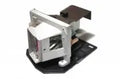 Projector Lamp for Toshiba TDP-X TDP-XP2; Toshiba TDP-X TDP-XP2U; Toshiba TDP-X TDP-XP1; Toshiba TDP by Texas Depot