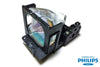 Projector Lamp for Toshiba TLP-250; Toshiba TLP-261D; Toshiba TLP-261M; Toshiba TLP-550C; Toshiba TL