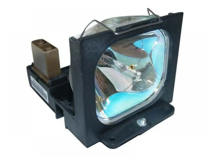 Projector Lamp for Toshiba TLP-4 TLP-470A; Toshiba TLP-4 TLP-470K; Toshiba TLP-4 TLP-470Z; Toshiba T by Texas Depot