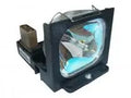 Projector Lamp for Toshiba TLP-4 TLP-470A; Toshiba TLP-4 TLP-470K; Toshiba TLP-4 TLP-470Z; Toshiba T by Texas Depot