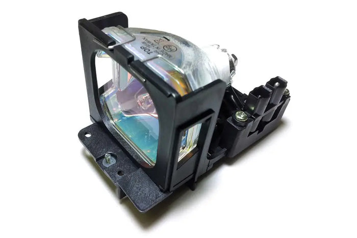 Projector Lamp for Toshiba TLP-561; Toshiba TLP-560; Toshiba TLP-551; Toshiba TLP-550; Toshiba TLP-2 by Texas Depot