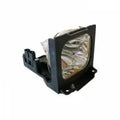 Projector Lamp for Toshiba TLP-781U; Toshiba TLP-781J; Toshiba TLP-781E; Toshiba TLP-781; Toshiba TL by Texas Depot