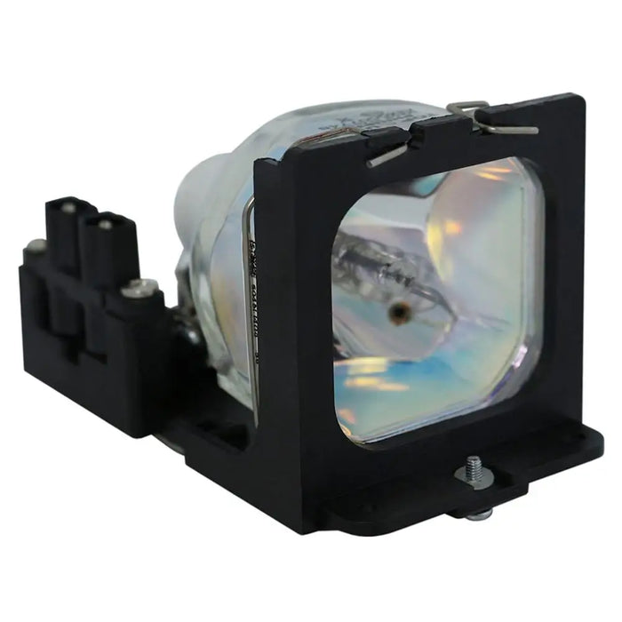 Projector Lamp for Toshiba TLP-B2; Toshiba TLP-B TLP-B2C; Toshiba TLP-B TLP-B2E; Toshiba TLP-B TLP-B by Texas Depot