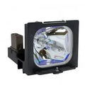 Projector Lamp for Toshiba TLP-LF6; Toshiba TLP-681U; Toshiba TLP-681J; Toshiba TLP-681E; Toshiba TL by Texas Depot