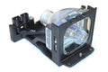 Projector Lamp for Toshiba TLP-S TLP-S30; Toshiba TLP-S TLP-S30M; Toshiba TLP-S TLP-S30MU; Toshiba T by Texas Depot